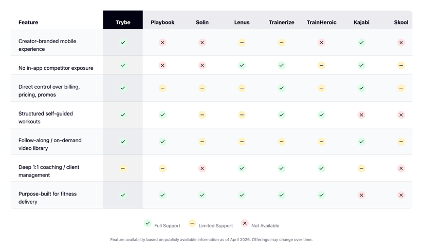 product-comparison (1)